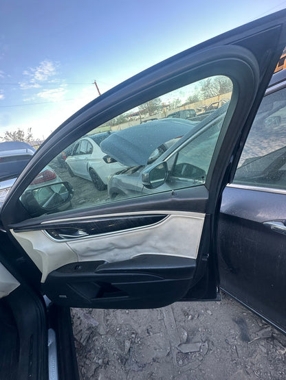 CA_VEHICLE_MEDIA:13323115545:3329430107