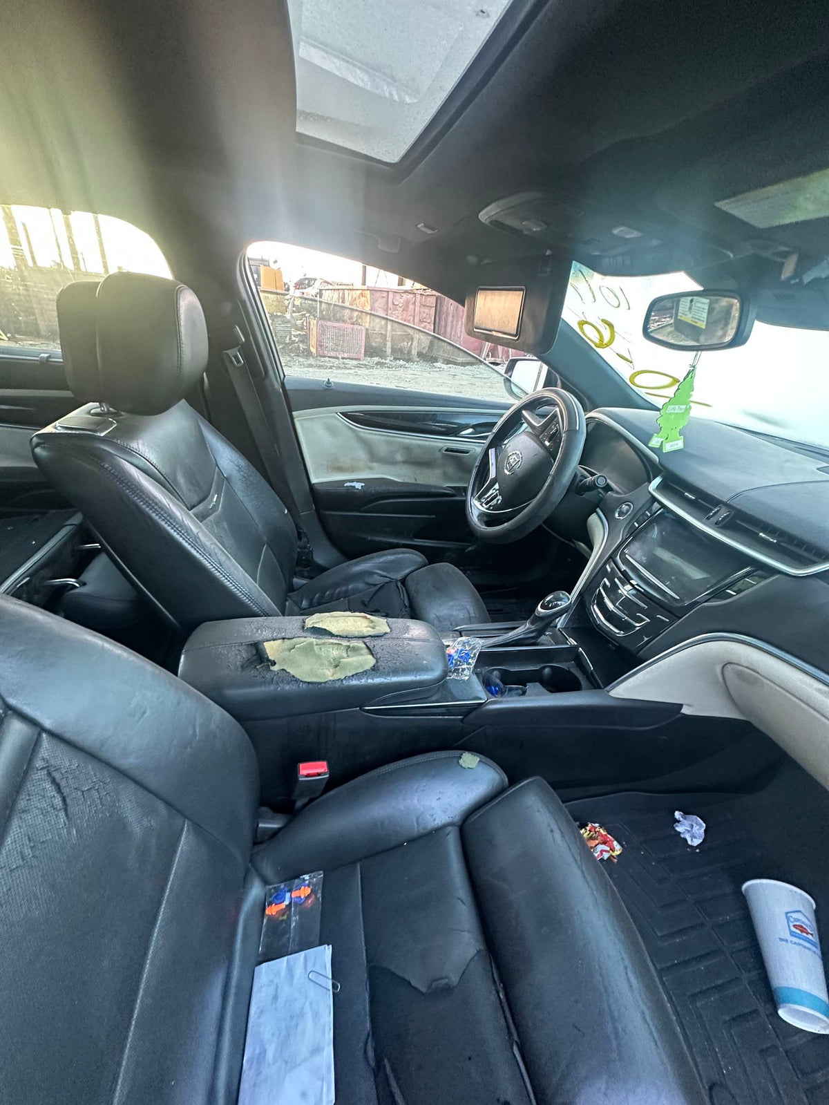 CA_VEHICLE_MEDIA:13323115545:3329430168