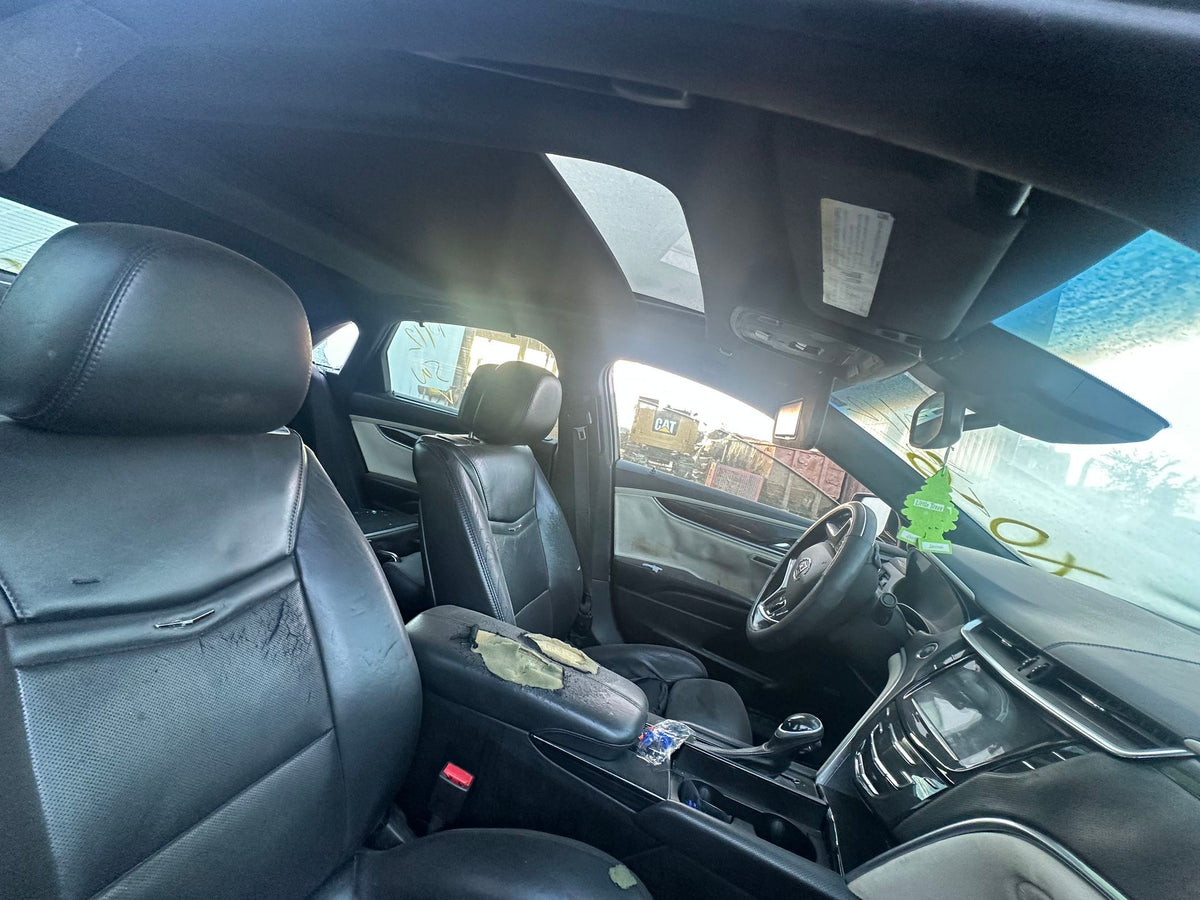 CA_VEHICLE_MEDIA:13323115545:3329430208