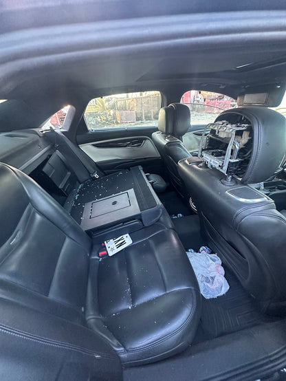CA_VEHICLE_MEDIA:13323115545:3329430340