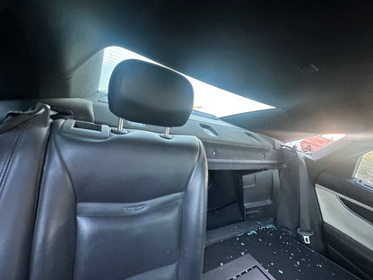 CA_VEHICLE_MEDIA:13323115545:3329430513