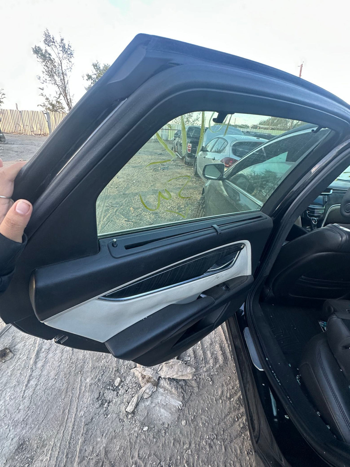 CA_VEHICLE_MEDIA:13323115545:3329430636