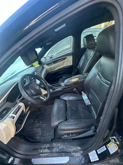 CA_VEHICLE_MEDIA:13323115545:3329430641
