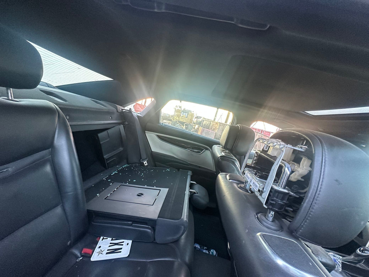 CA_VEHICLE_MEDIA:13323115545:3329430663