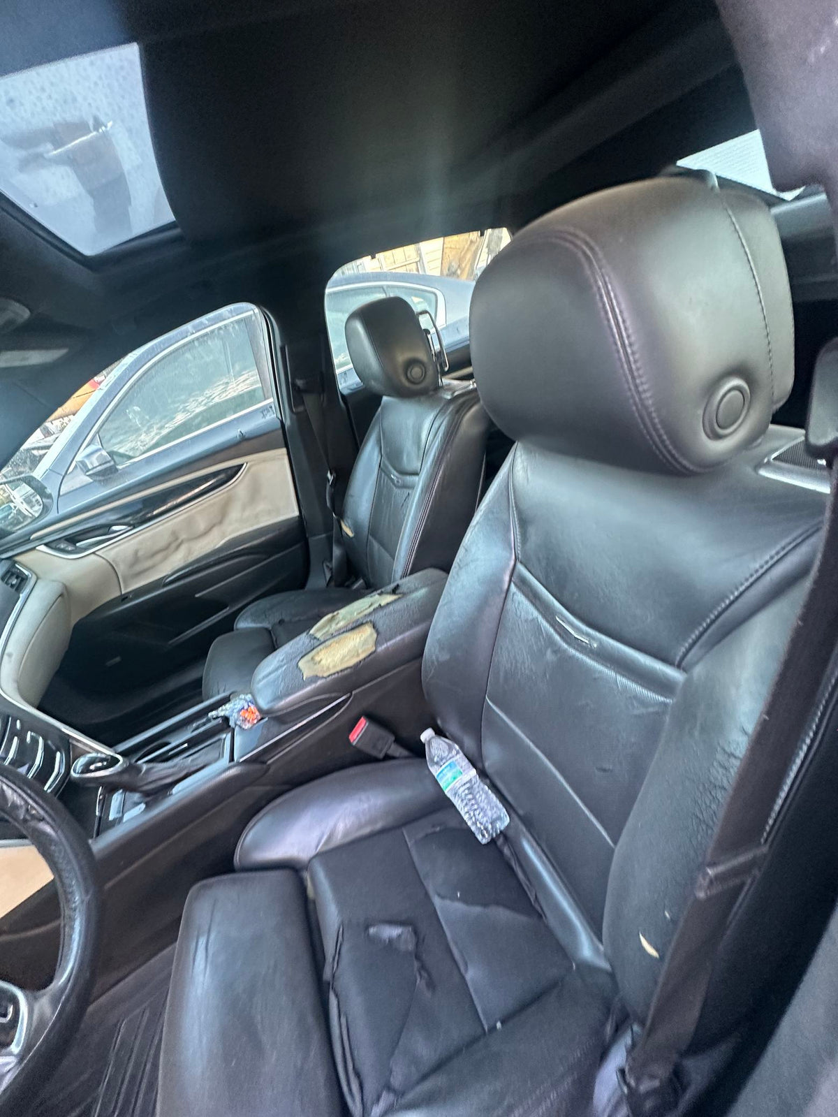 CA_VEHICLE_MEDIA:13323115545:3329430694