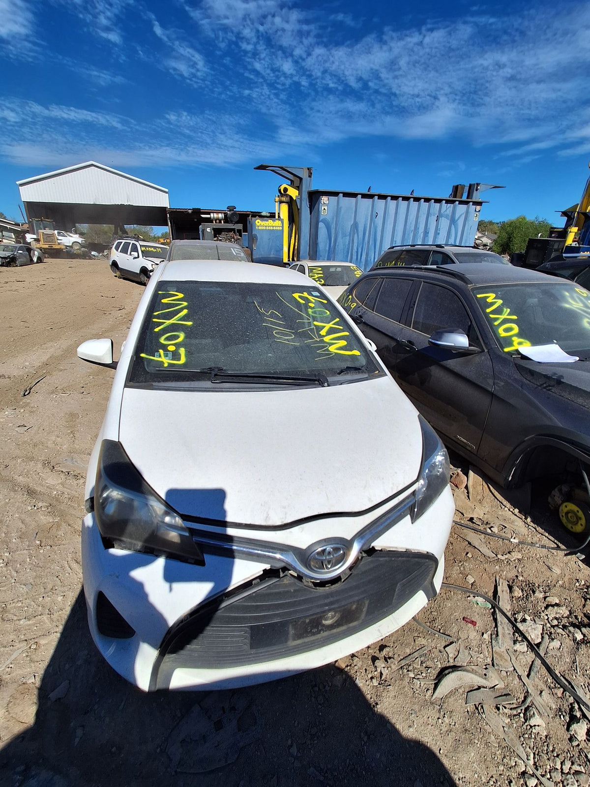 CA_VEHICLE_MEDIA:13323115546:3327649996