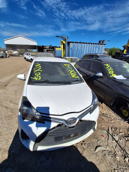 CA_VEHICLE_MEDIA:13323115546:3327649996
