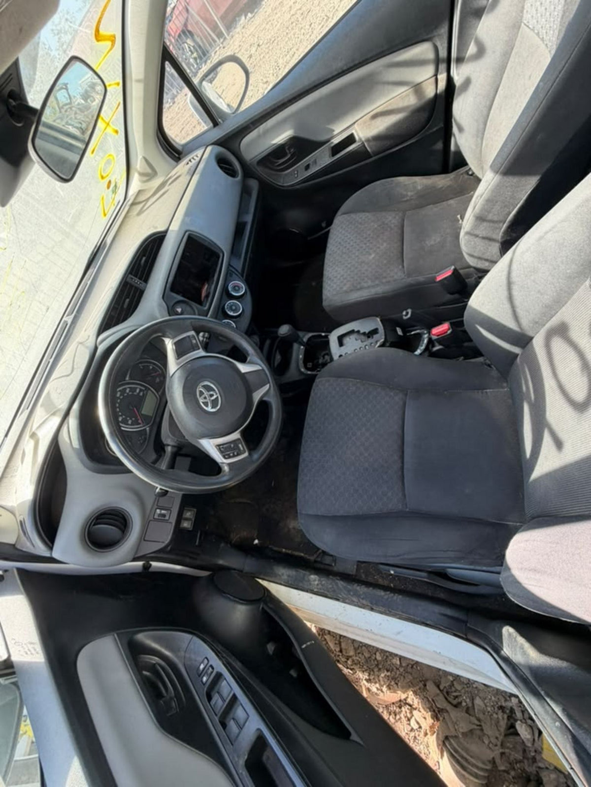 CA_VEHICLE_MEDIA:13323115546:3333651795