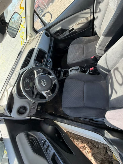 CA_VEHICLE_MEDIA:13323115546:3333651795