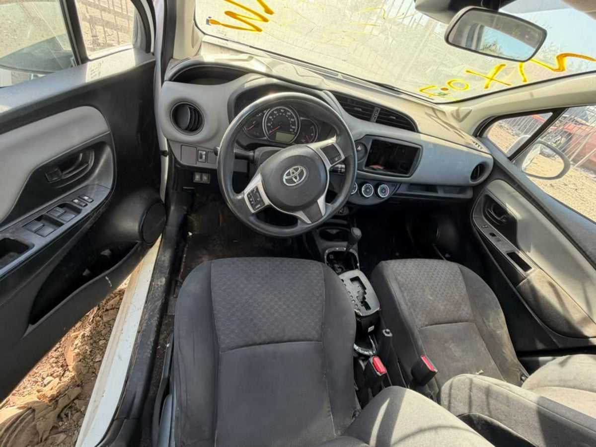 CA_VEHICLE_MEDIA:13323115546:3333651796