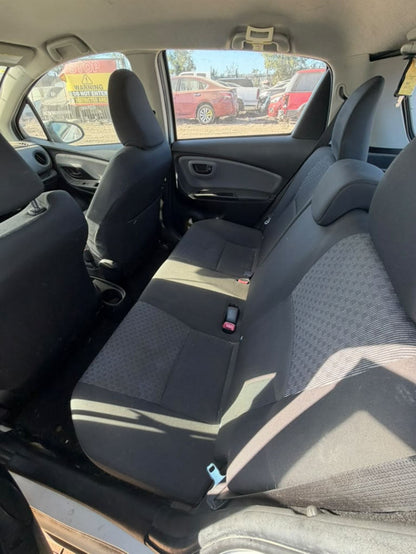 CA_VEHICLE_MEDIA:13323115546:3333651801
