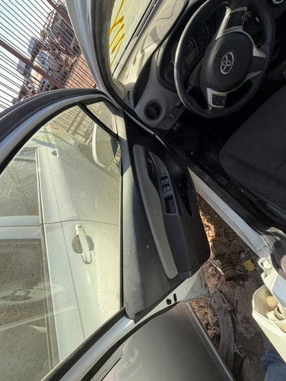 CA_VEHICLE_MEDIA:13323115546:3333651802