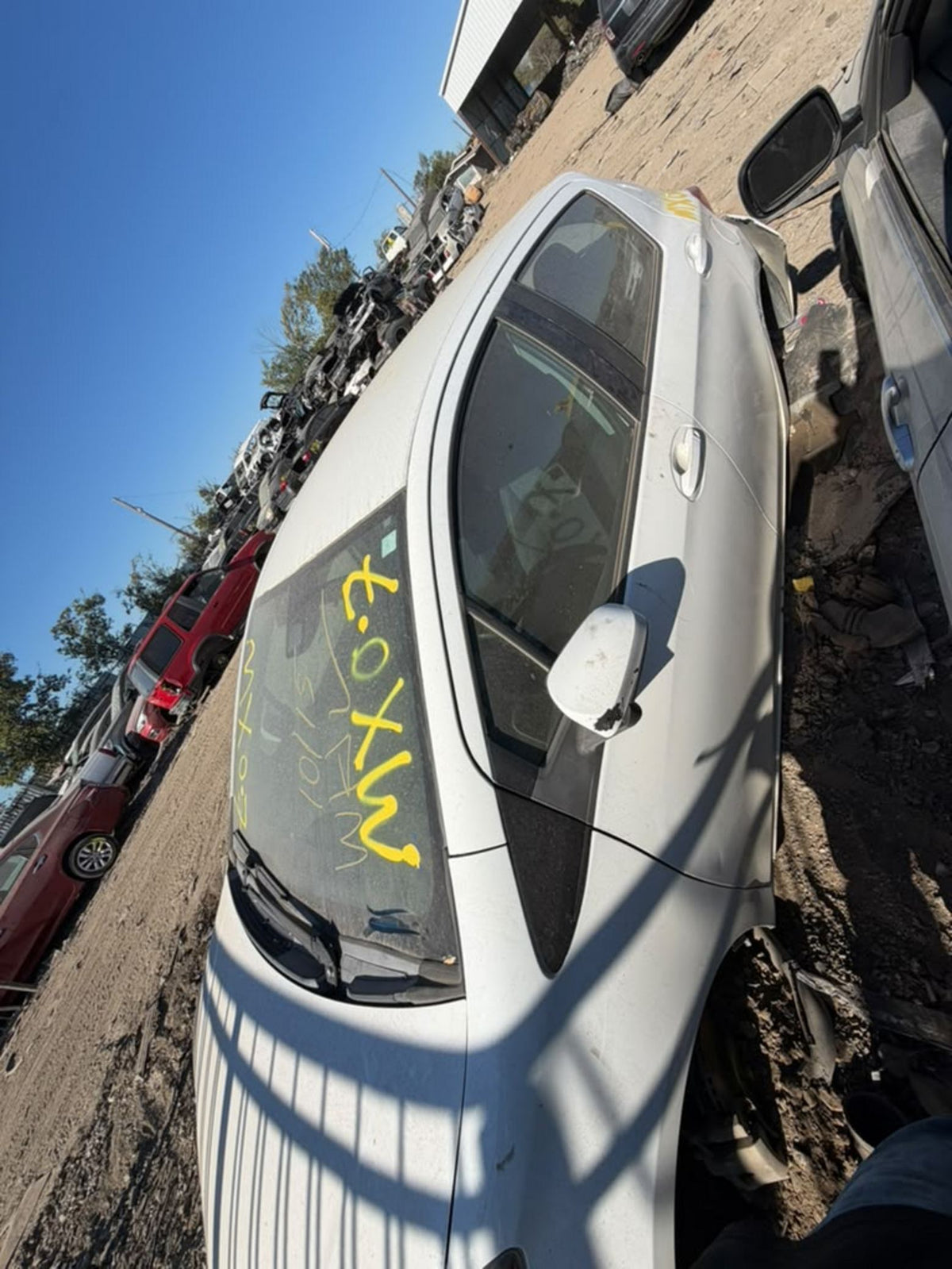 CA_VEHICLE_MEDIA:13323115546:3333651806