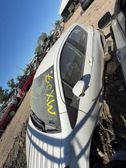 CA_VEHICLE_MEDIA:13323115546:3333651806