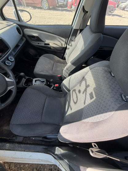CA_VEHICLE_MEDIA:13323115546:3333651902