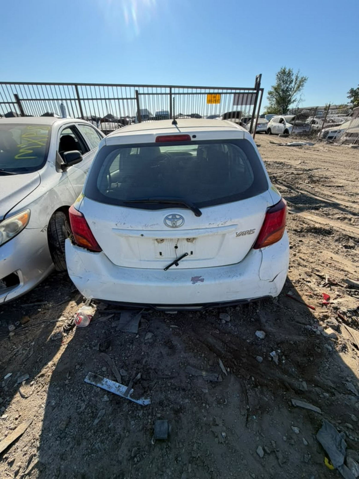 CA_VEHICLE_MEDIA:13323115546:3333651920