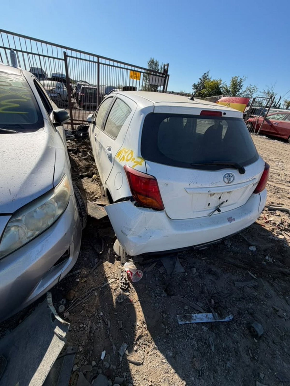 CA_VEHICLE_MEDIA:13323115546:3333651922
