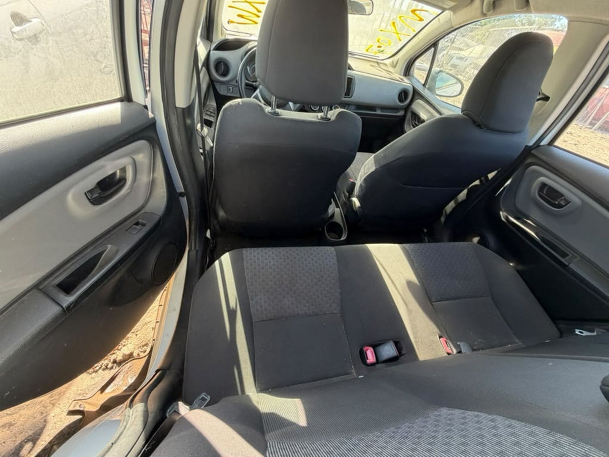 CA_VEHICLE_MEDIA:13323115546:3333651925