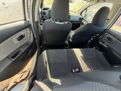 CA_VEHICLE_MEDIA:13323115546:3333651925