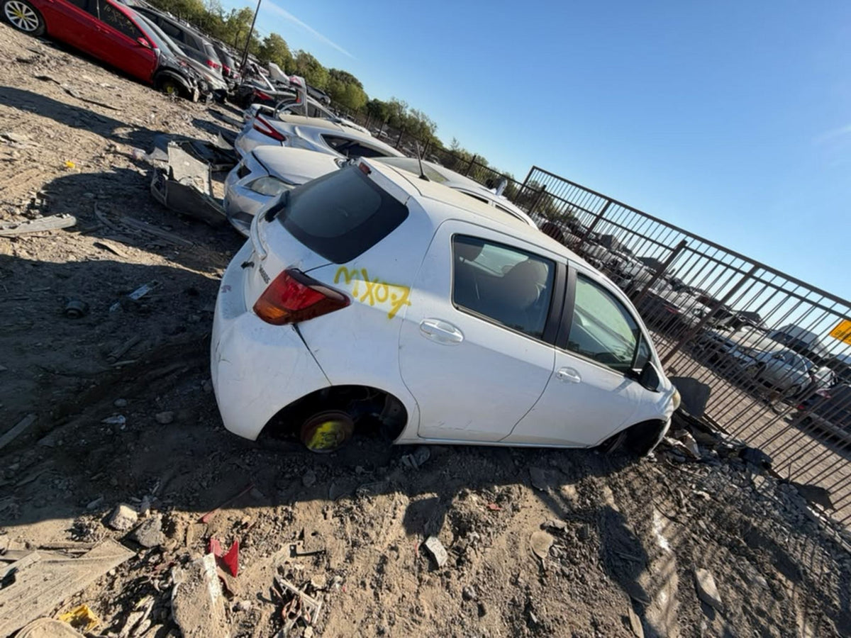 CA_VEHICLE_MEDIA:13323115546:3333651957