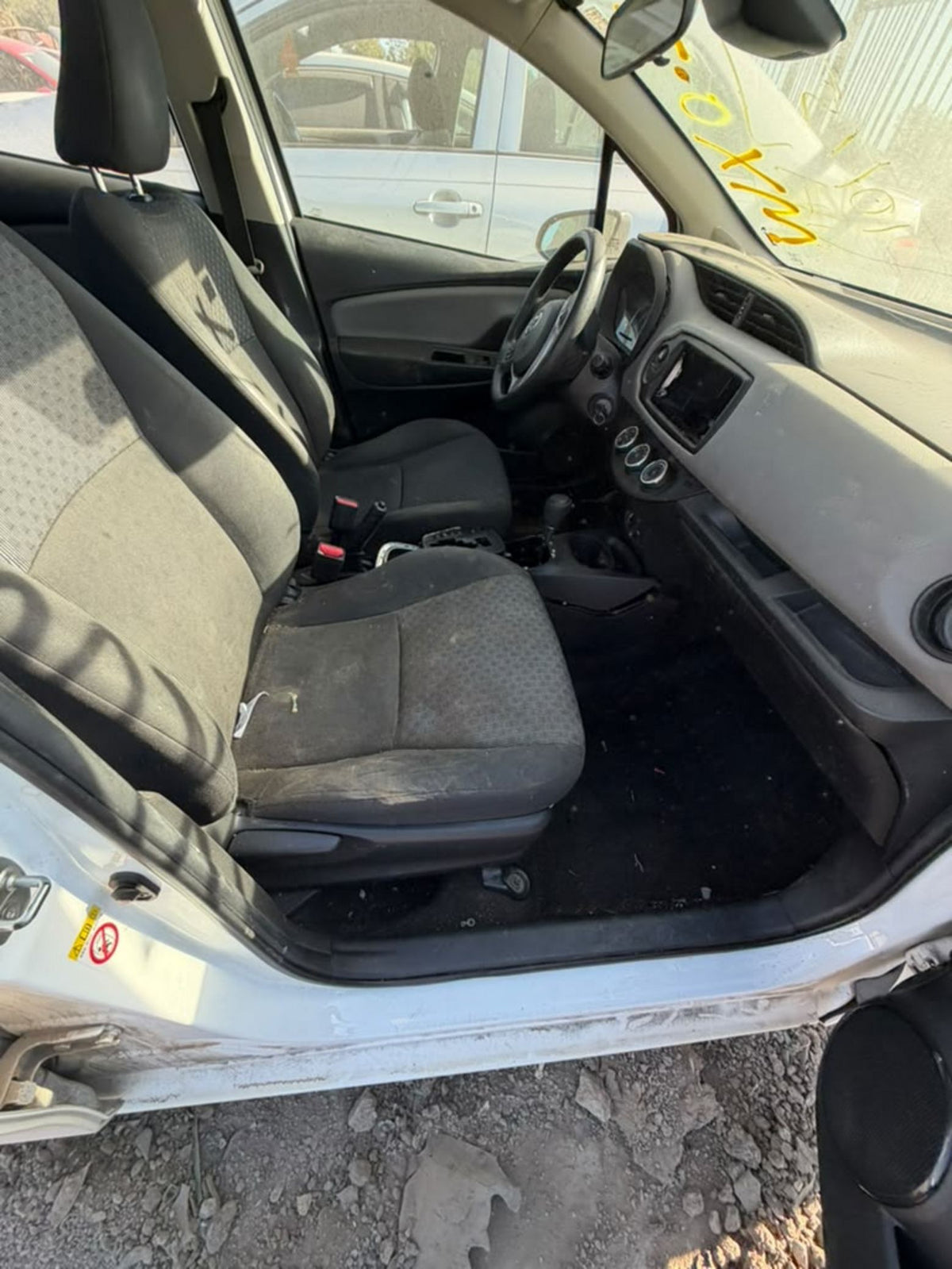 CA_VEHICLE_MEDIA:13323115546:3333652004
