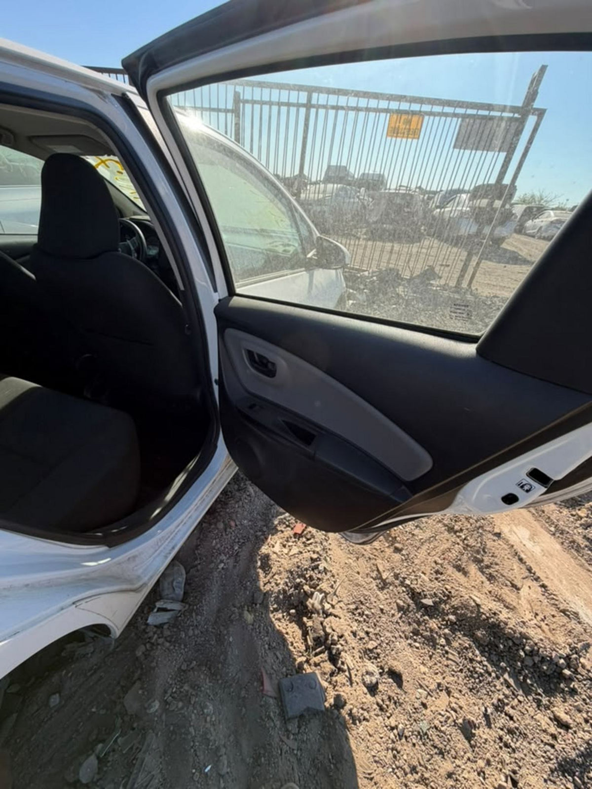 CA_VEHICLE_MEDIA:13323115546:3333652021