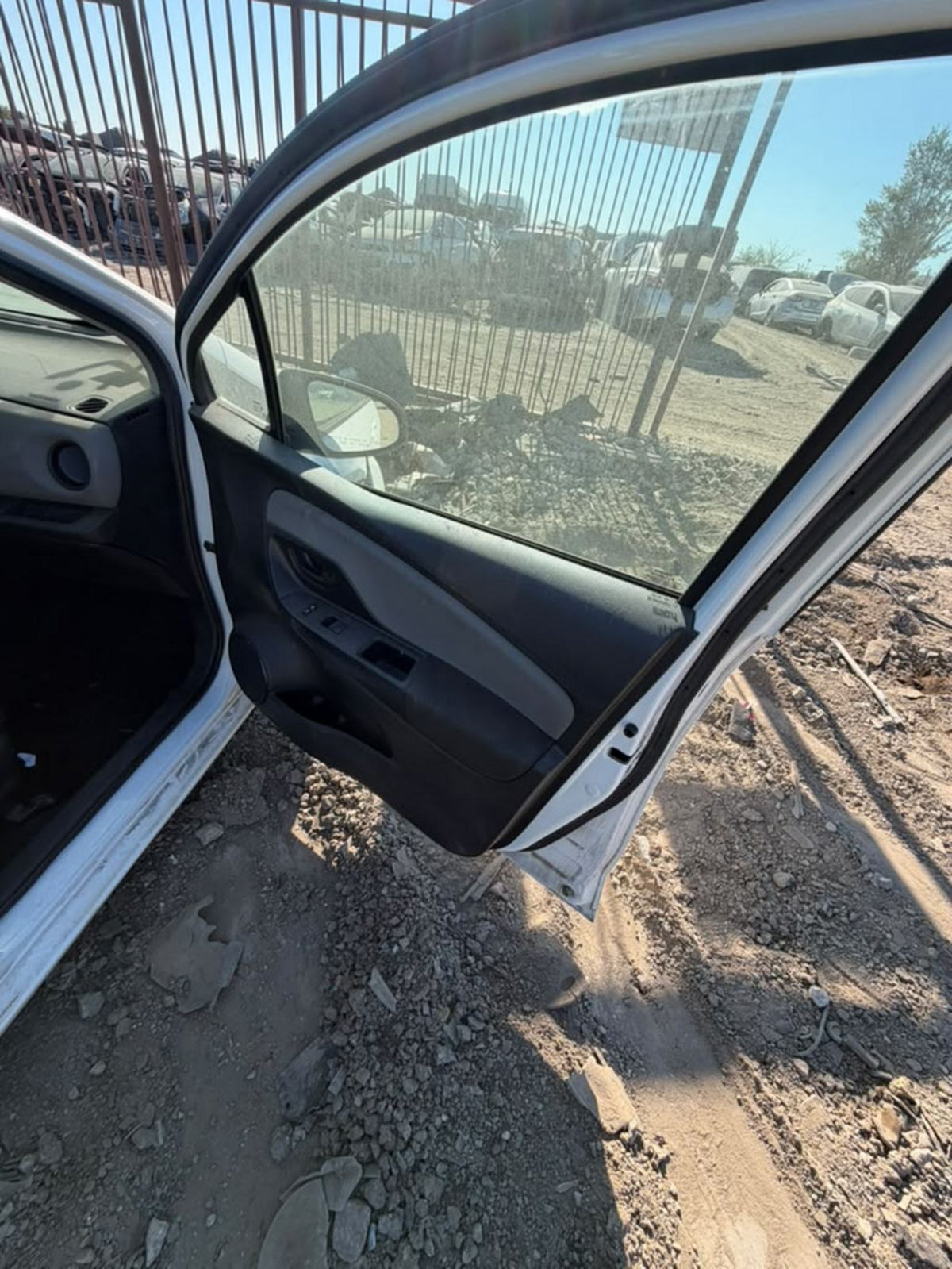 CA_VEHICLE_MEDIA:13323115546:3333652026