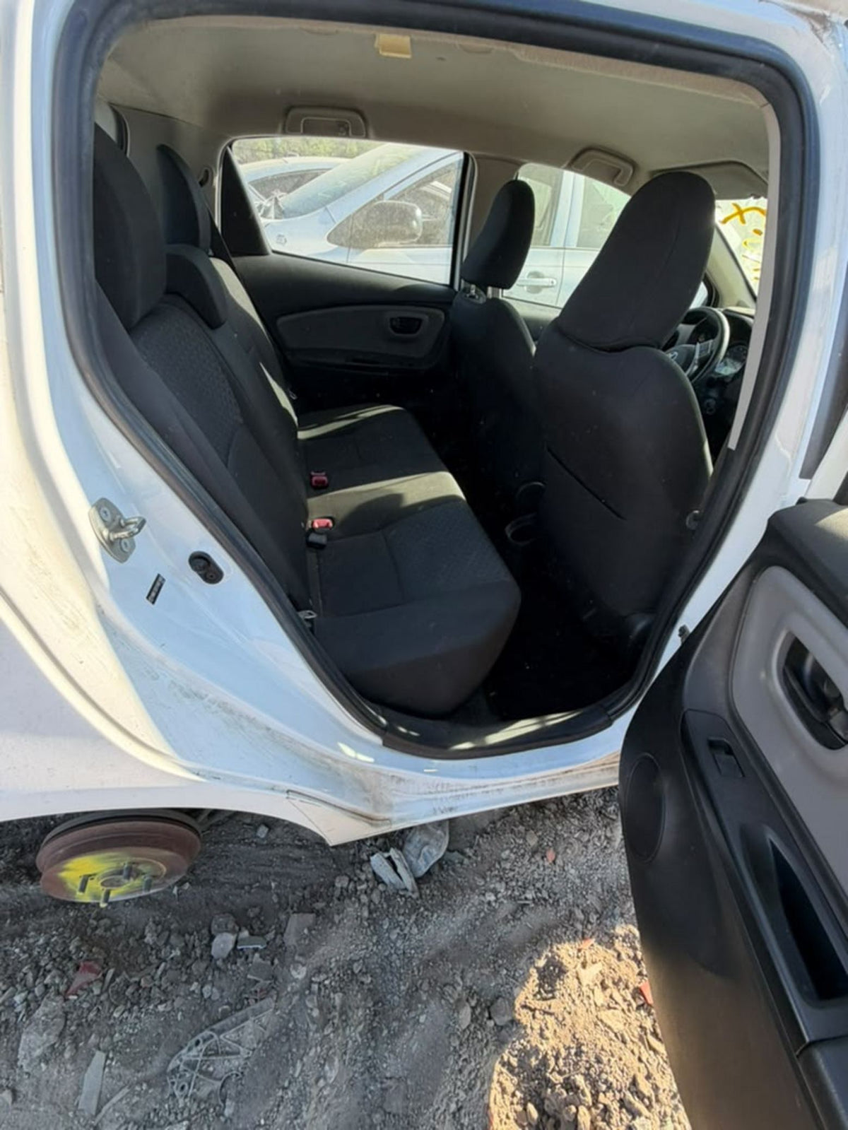 CA_VEHICLE_MEDIA:13323115546:3333652044