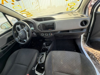 CA_VEHICLE_MEDIA:13323115546:3333652068