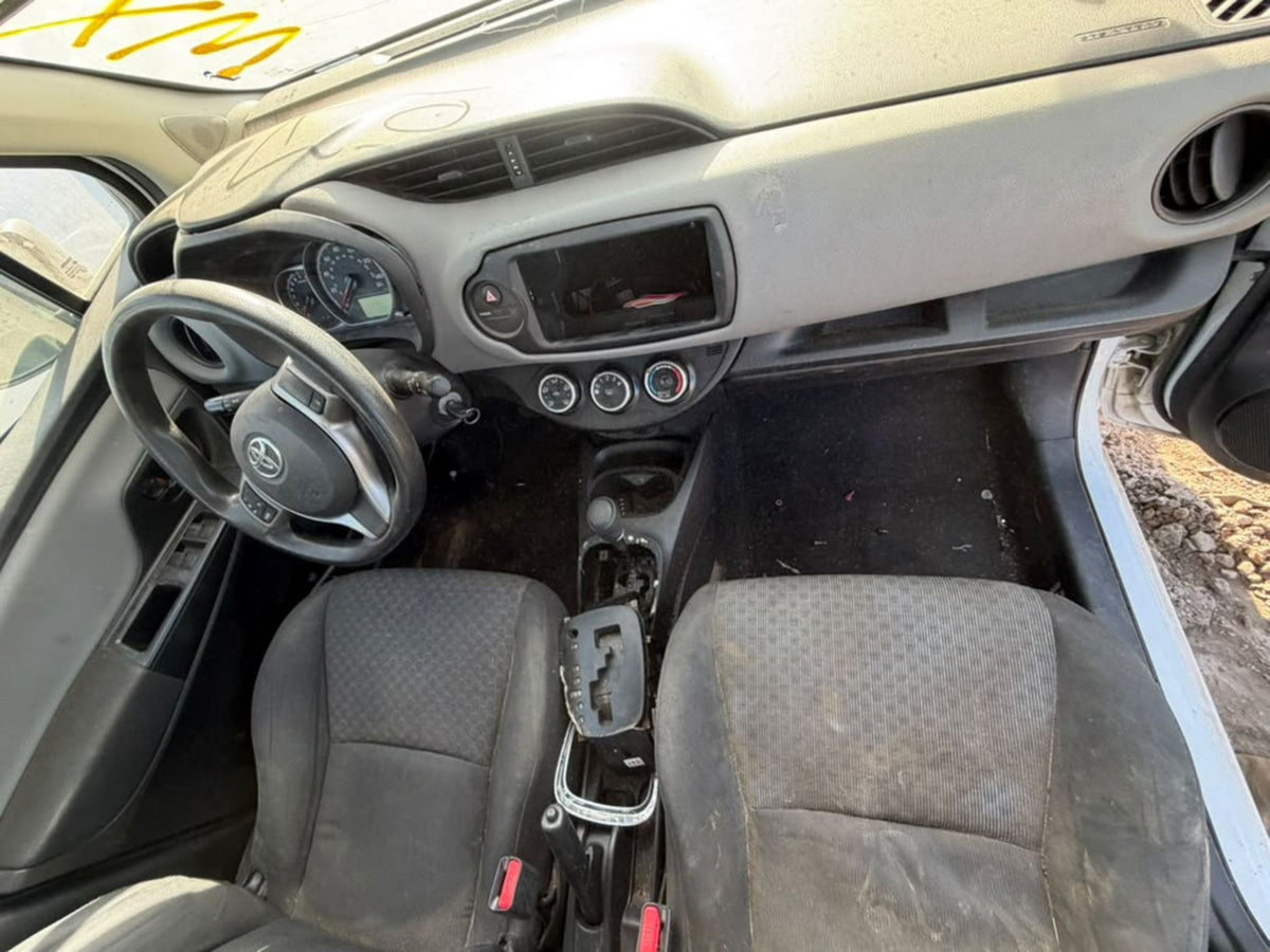 CA_VEHICLE_MEDIA:13323115546:3333652095