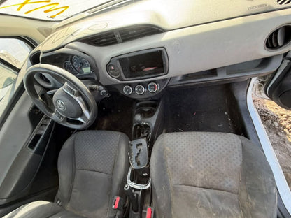 CA_VEHICLE_MEDIA:13323115546:3333652095