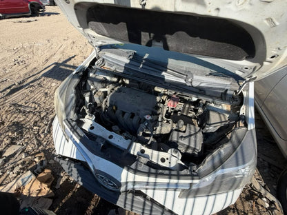 CA_VEHICLE_MEDIA:13323115546:3333652111