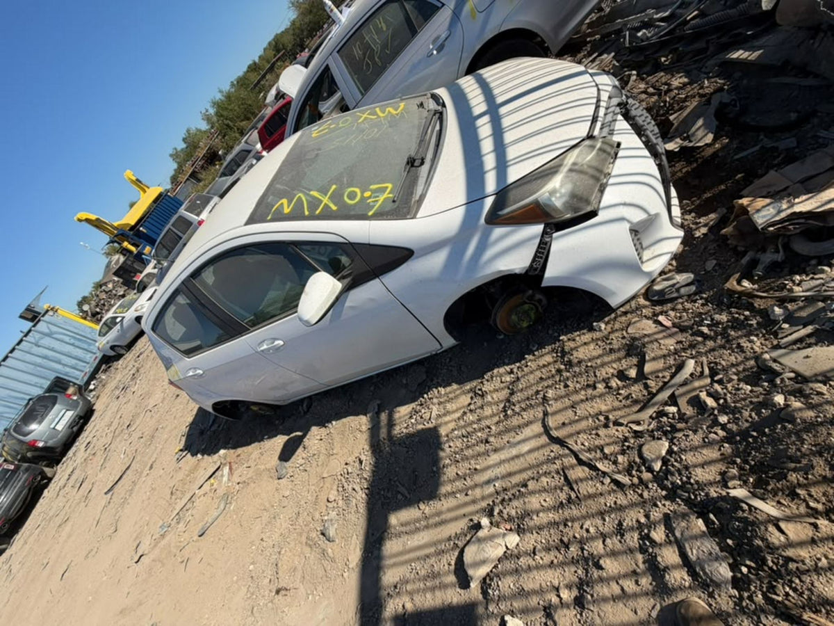 CA_VEHICLE_MEDIA:13323115546:3333652118