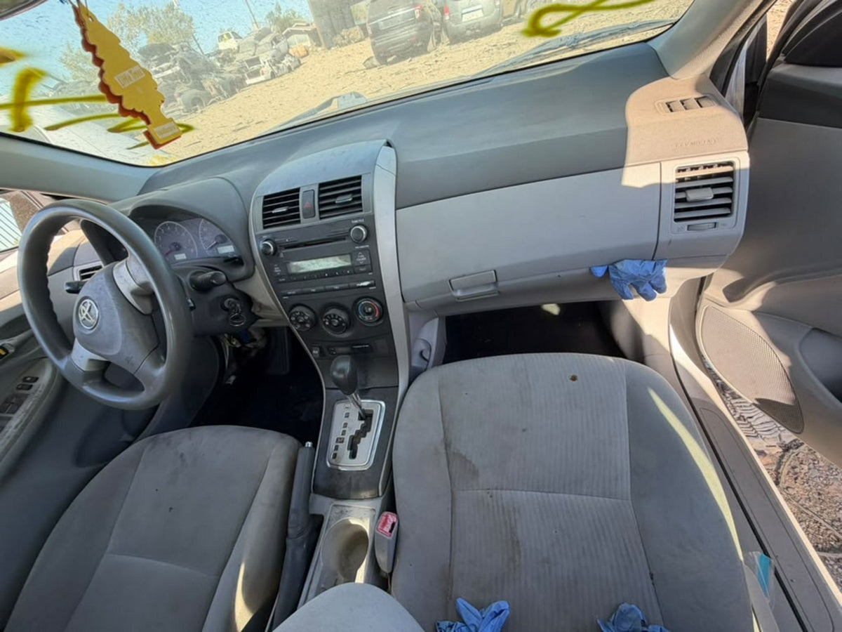 CA_VEHICLE_MEDIA:13323115546:3333652131