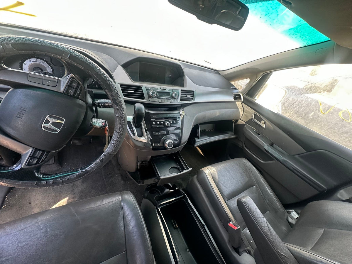 CA_VEHICLE_MEDIA:13323115547:3332876245