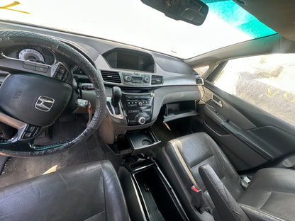CA_VEHICLE_MEDIA:13323115547:3332876245