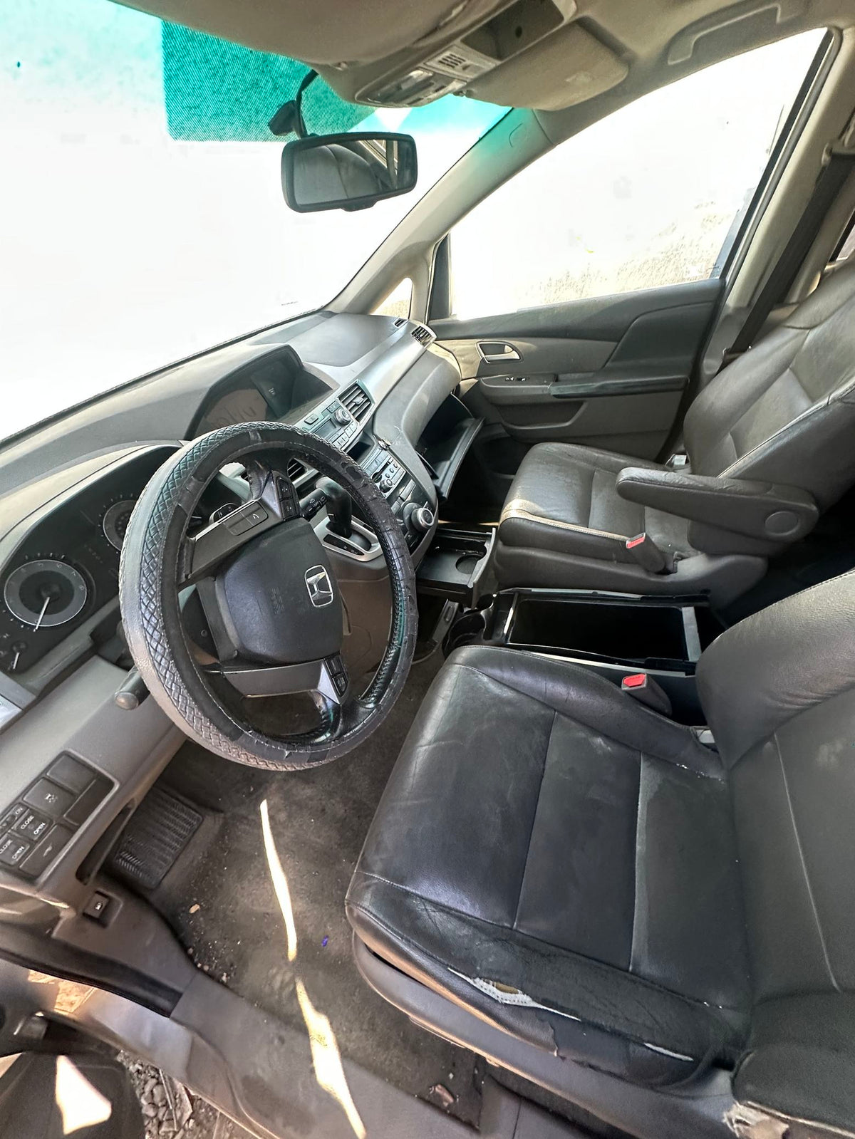 CA_VEHICLE_MEDIA:13323115547:3332876287