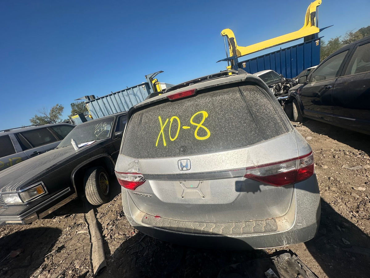 CA_VEHICLE_MEDIA:13323115547:3332876308