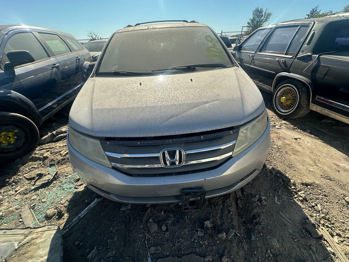 CA_VEHICLE_MEDIA:13323115547:3332876314