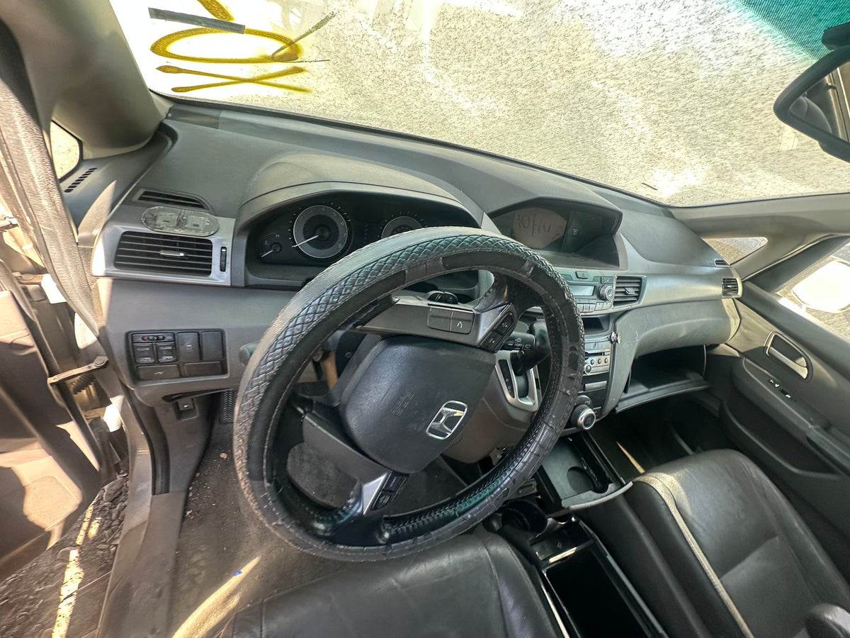 CA_VEHICLE_MEDIA:13323115547:3332876318