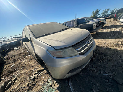 CA_VEHICLE_MEDIA:13323115547:3332876344