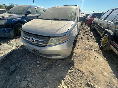 CA_VEHICLE_MEDIA:13323115547:3332876354