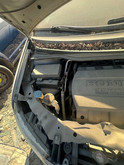 CA_VEHICLE_MEDIA:13323115547:3332876359