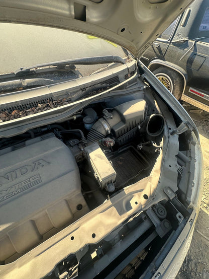 CA_VEHICLE_MEDIA:13323115547:3332876369