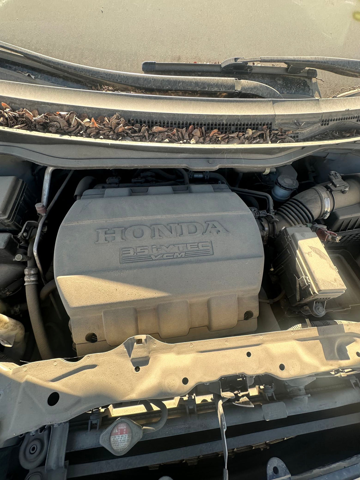 CA_VEHICLE_MEDIA:13323115547:3332876373