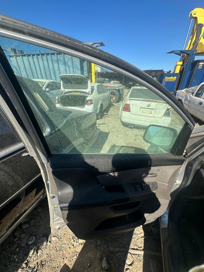 CA_VEHICLE_MEDIA:13323115547:3332876388