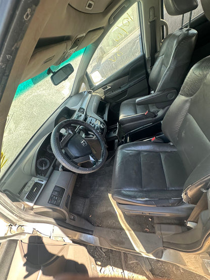 CA_VEHICLE_MEDIA:13323115547:3332876397