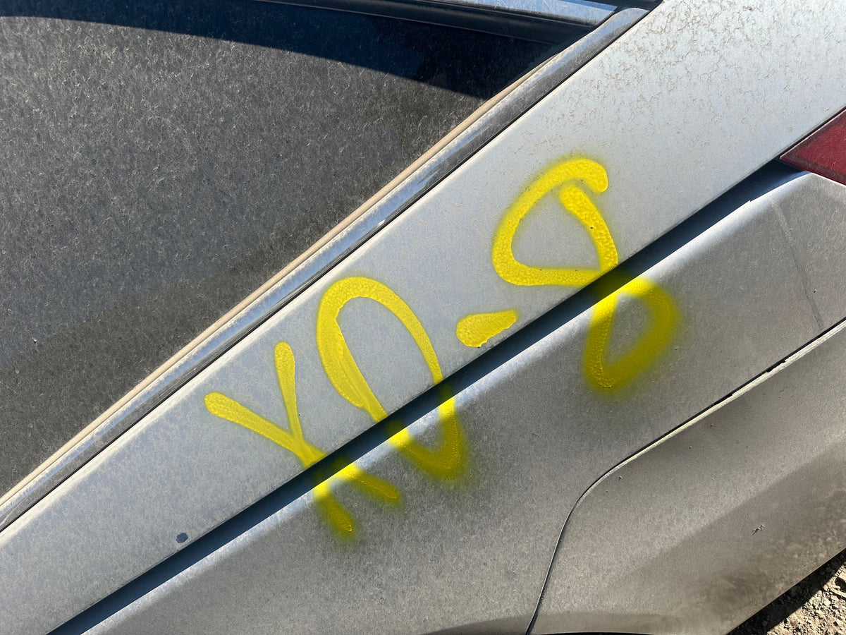 CA_VEHICLE_MEDIA:13323115547:3332876401