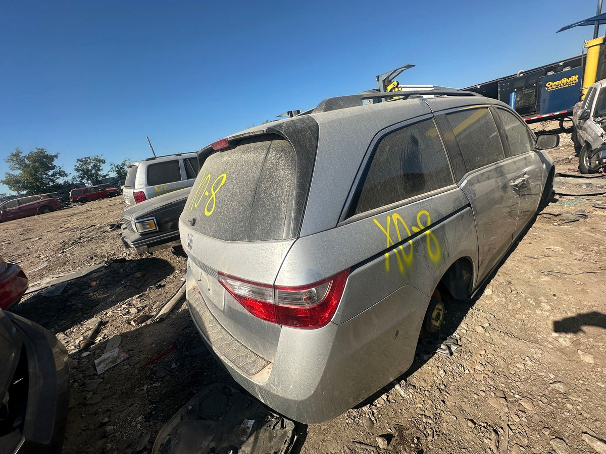 CA_VEHICLE_MEDIA:13323115547:3332876407
