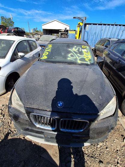 CA_VEHICLE_MEDIA:13323115548:3327735688